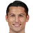 Picture of Jorn Pedersen