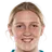 Picture of Chloe Lincoln