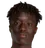 Picture of Gaoussou Traore