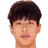 Picture of Mei Shuaijun