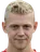 Picture of Henrik Bjørdal