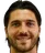 Picture of Cosimo patierno
