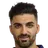 Picture of Milad Bagheri
