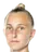 Picture of M. Giordano