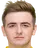 Picture of James Hilton