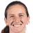 Picture of Andi Sullivan