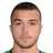 Picture of Mert·Kurt