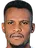 Picture of Uche Agbo