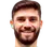 Picture of Fabrício Daniel