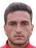 Picture of mate kometiani