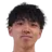 Picture of Hayate Toma