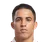 Picture of Rômulo