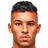 Picture of Juan