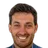 Picture of Nicolás Cárcamo