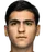 Picture of Ariel Lugassy