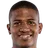 Picture of Fredy Alexander Valencia Ramos