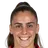 Picture of Ainoa Gómez