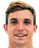 Picture of Felipe chacartegui