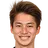 Picture of Haruya Ide