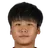 Picture of Ro Un Hyang