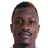 Picture of Arnold Eba