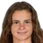 Picture of Noa Ortega Requena