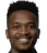 Picture of Wilfrid Kaptoum