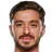 Picture of Otar Kiteishvili