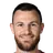 Picture of Tommy Smith
