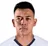 Picture of Sebastian Saucedo