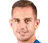 Picture of Alan Uryga