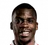 Picture of Dereck Kutesa