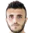 Picture of Alen Mašović