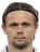 Picture of Peter Ankersen