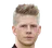 Picture of Viktor Jonsson