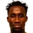 Picture of Godwin Aguda