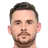Picture of Jordan Murray