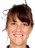 Picture of elisa polli
