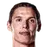 Picture of D. Zadravec