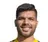 Picture of Lionel Altamirano