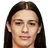 Picture of Megi Doci