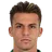 Picture of Giorgos Servilakis