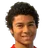Picture of Samuel Chukwudi