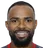 Picture of William Da Silva