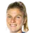 Picture of Cecelia Prugna