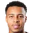 Picture of Cameron Archer