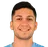 Picture of Diego·Gonzalez