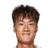 Picture of Wan-Chun Chiu