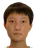 Picture of Qiao Jingxuan