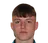 Picture of Tiernan Joseph O'Brien